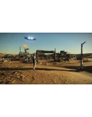 Elite Dangerous: Odyssey (Steam Gift Россия)