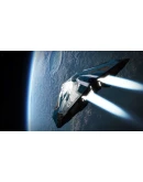 Elite Dangerous: Odyssey (Steam Gift Россия)