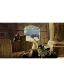 Medal of Honor: Above and Beyond (Steam Gift Россия)