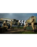 Medal of Honor: Above and Beyond (Steam Gift Россия)