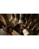 Medal of Honor: Above and Beyond (Steam Gift Россия)