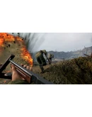 Medal of Honor: Above and Beyond (Steam Gift Россия)