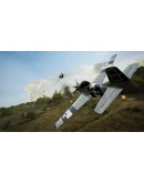 Medal of Honor: Above and Beyond (Steam Gift Россия)