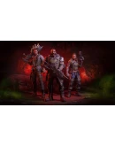 Gears 5 - Hivebusters (Steam Gift Россия)