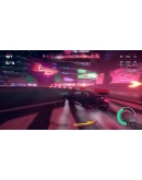 Inertial Drift XBOX Игровой Код Ключ