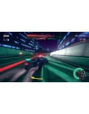 Inertial Drift XBOX Игровой Код Ключ