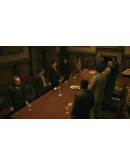 Mafia II: Definitive Edition XBOX Игровой Ключ