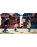 NBA 2K Playgrounds 2 XBOX Игровой Ключ Код