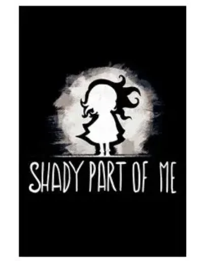 Shady Part of Me (XBOX)