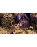 Pillars of Eternity - Definitive + Tyranny Gold EGS Pillars of Eternity - Definitive + Tyranny Gold EGS