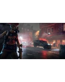 Watch Dogs: Legion Xbox One &amp Xbox Series XS - П1