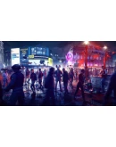 Watch Dogs: Legion Xbox One &amp Xbox Series XS - П1