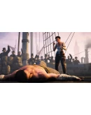 Assassin's Creed Syndicate (RU) Оффлайн Uplay