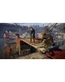 Assassin's Creed Syndicate (RU) Оффлайн Uplay