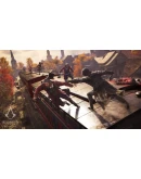 Assassin's Creed Syndicate (RU) Оффлайн Uplay