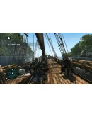 Assassins Creed: Black Flag (RU) Оффлайн Uplay