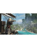 Assassins Creed: Black Flag (RU) Оффлайн Uplay