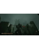 Mortal Shell Enhanced Edition XBOX / WINDOWS Код