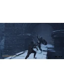 Mortal Shell Enhanced Edition XBOX / WINDOWS Код