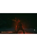 Mortal Shell Enhanced Edition XBOX / WINDOWS Код