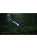 Mortal Shell Enhanced Edition XBOX / WINDOWS Код