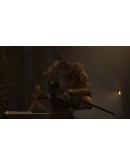 Mortal Shell Enhanced Edition XBOX / WINDOWS Код