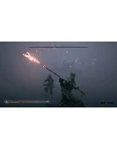 Mortal Shell Enhanced Edition XBOX / WINDOWS Код