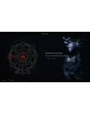 Mortal Shell Enhanced Edition XBOX / WINDOWS Код