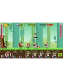 Gurney to Gurney (Steam key/Region free)