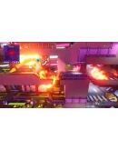 Worms Rumble (Steam ключ) REGION FREE/GLOBAL +