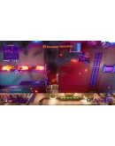 Worms Rumble (Steam ключ) REGION FREE/GLOBAL +