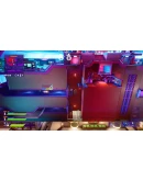 Worms Rumble (Steam ключ) REGION FREE/GLOBAL +