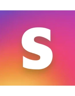 Шрифты: Суфлер для инстаграм PRO на ios