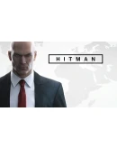 Hitman 3 Xbox One &amp Series X/S - П1