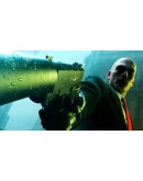 Hitman 3 Xbox One &amp Series X/S