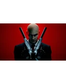 Hitman 3 Xbox One &amp Series X/S