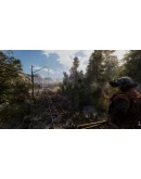 МЕТРО: ИСХОД ВСЕ ДОПОЛНЕНИЯSTEAMна 90 дней