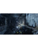 МЕТРО: ИСХОД ВСЕ ДОПОЛНЕНИЯSTEAMна 90 дней