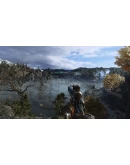 МЕТРО: ИСХОД ВСЕ ДОПОЛНЕНИЯSTEAMна 90 дней