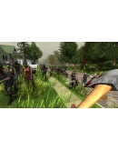 7 DAYS TO DIE STEAM АККАУНТ +ПОДАРОК