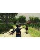 7 DAYS TO DIE STEAM Лицензионный Аккаунтна 90 дней 7 DAYS TO DIE STEAM Лицензионный Аккаунтна 90 дней