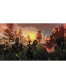 7 DAYS TO DIE STEAM Лицензионный Аккаунтна 90 дней 7 DAYS TO DIE STEAM Лицензионный Аккаунтна 90 дней