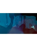 GRIS STEAMRU АВТОДОСТАВКА 0