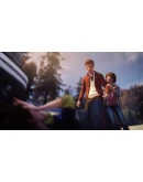 Life is Strange Complete Season (Episodes 1-5) АВТО