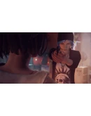 Life is Strange Complete Season (Episodes 1-5) АВТО