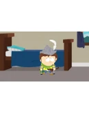 South Park: The Stick of Truth STEAMRU АВТО 0