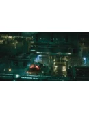 Rain of Reflections: Set Free STEAM KEY GLOBAL+РОССИЯ