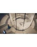 Rain of Reflections: Set Free STEAM KEY GLOBAL+РОССИЯ