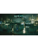 Rain of Reflections: Set Free STEAM KEY GLOBAL+РОССИЯ