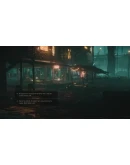 Rain of Reflections: Set Free STEAM KEY GLOBAL+РОССИЯ